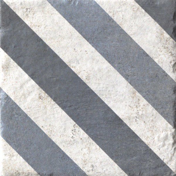 ［50%OFF］オビスポ