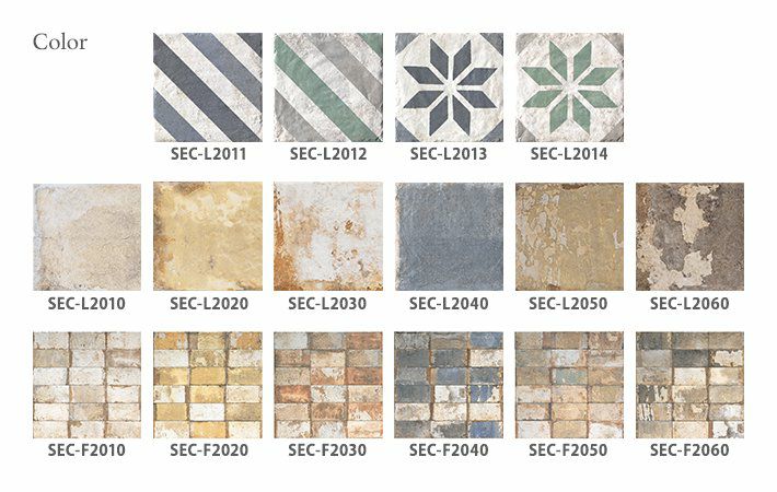 ［50%OFF］オビスポ