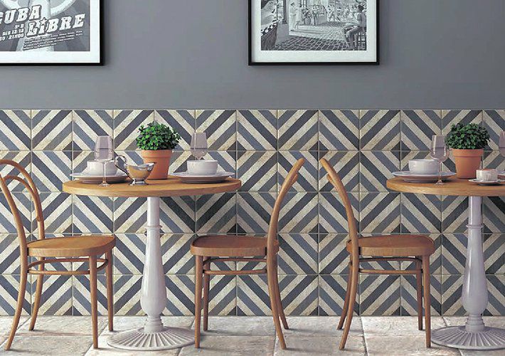 ［50%OFF］オビスポ