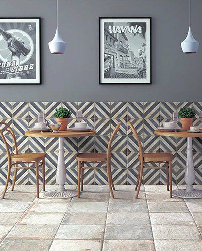 ［50%OFF］オビスポ