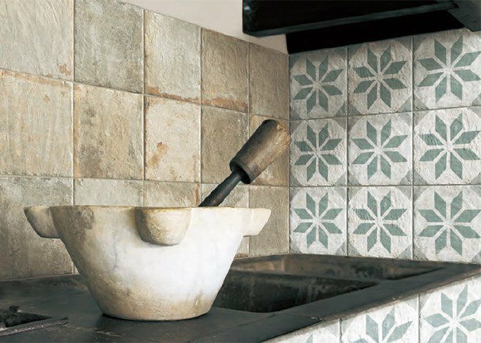 ［50%OFF］オビスポ