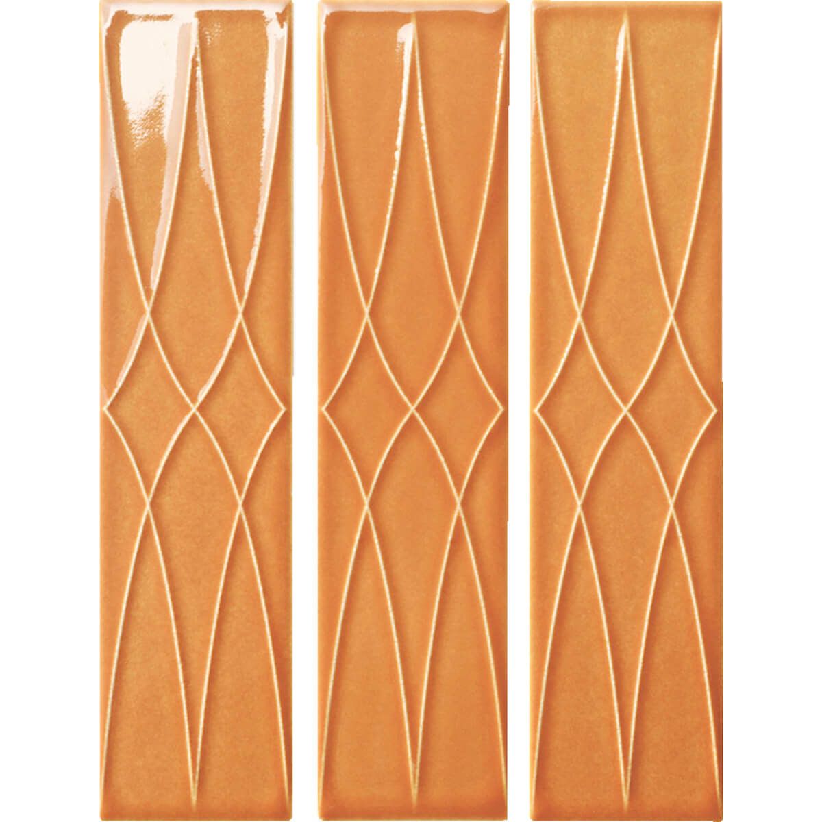 アストラパルス