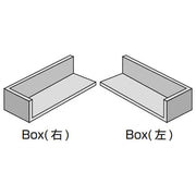 キャン’ブリック クロブリ
