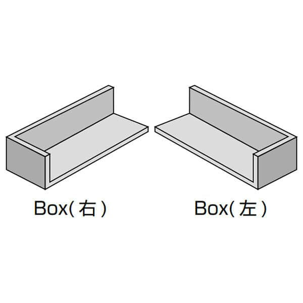 キャン’ブリック クロブリ