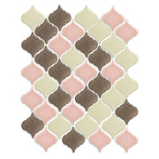 コラベル Aパターン