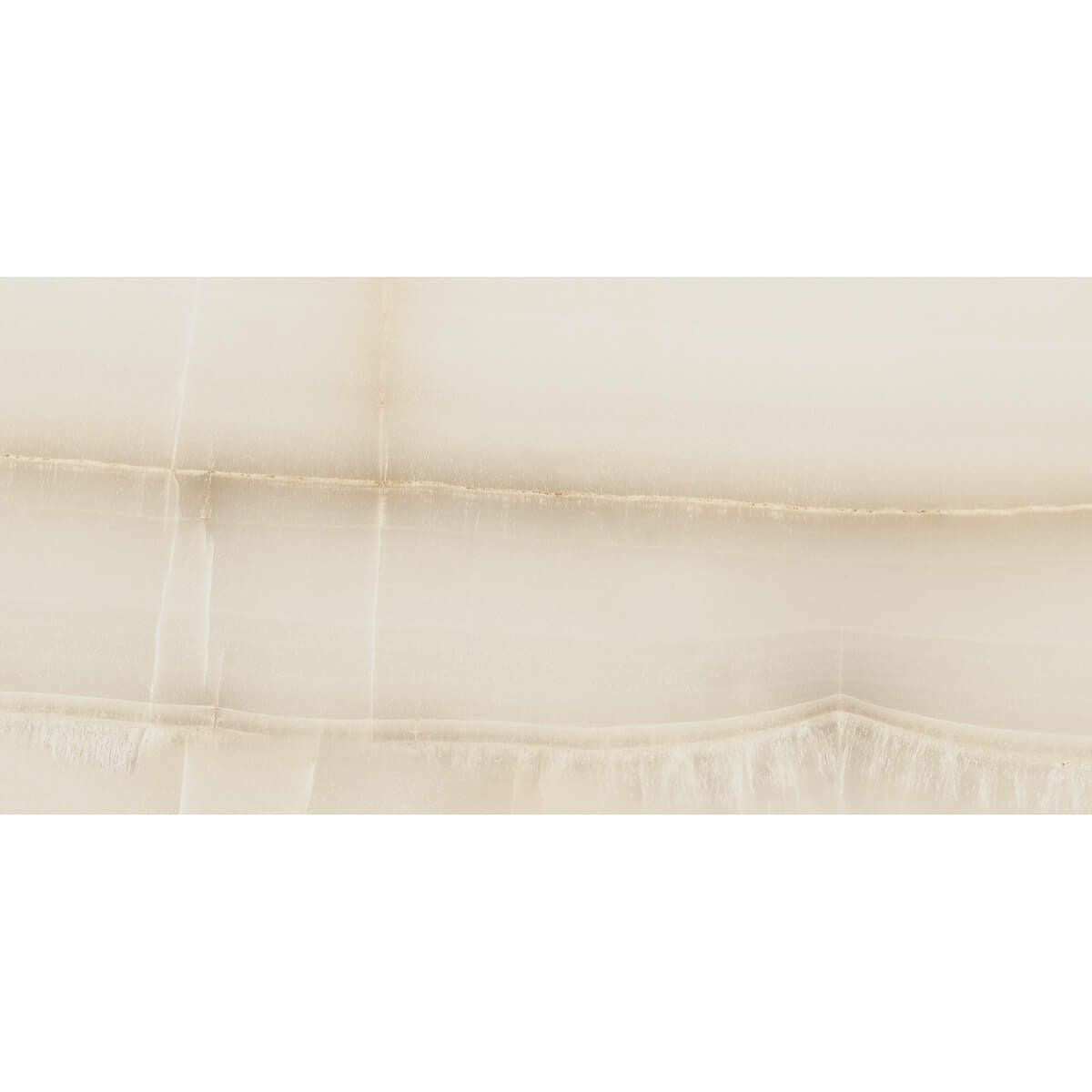 Akoya - アコヤ(Ivory)