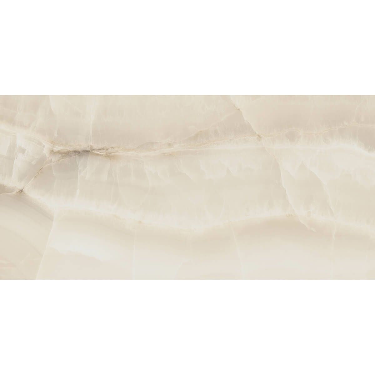 Akoya - アコヤ(Ivory)