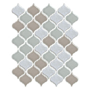 コラベル Aパターン