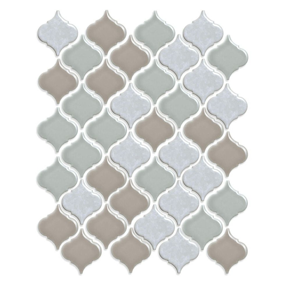 コラベル Aパターン