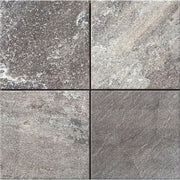 スターミネラル