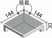 クレド