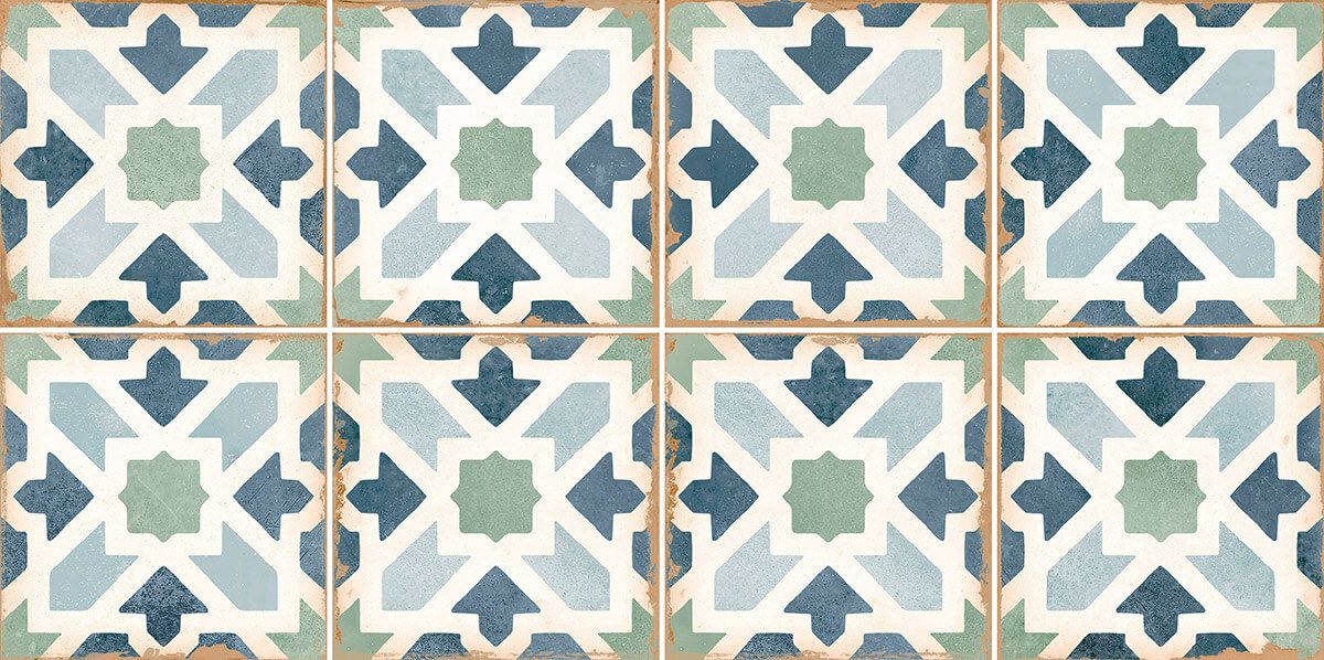 CASABLANCA - カサブランカ(KENZI)