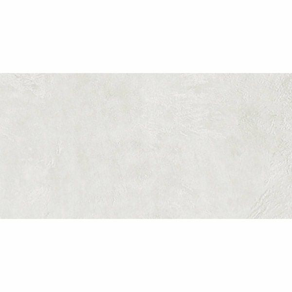 アーキレイジン