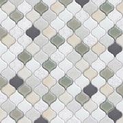 コラベル Aパターン