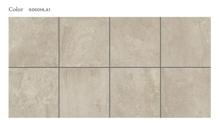 Lavaredo (HLA) - ラヴァレド