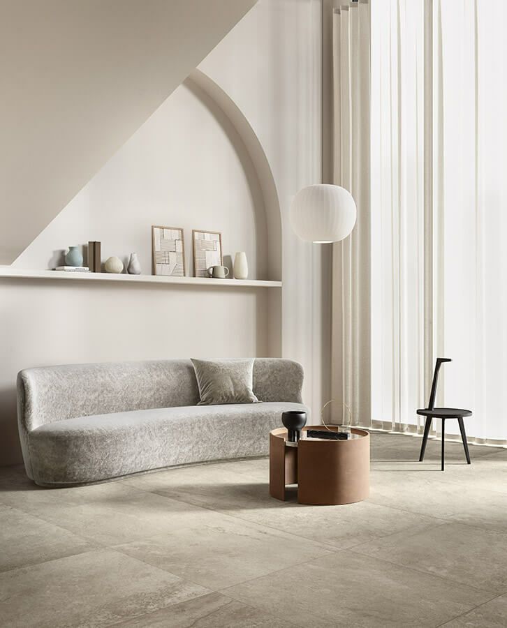 Lavaredo (HLA) - ラヴァレド