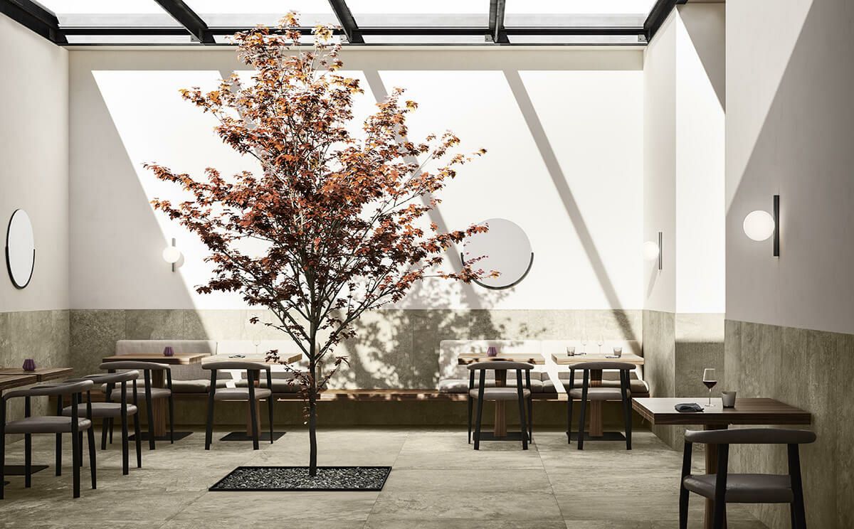 Lavaredo (HLA) - ラヴァレド