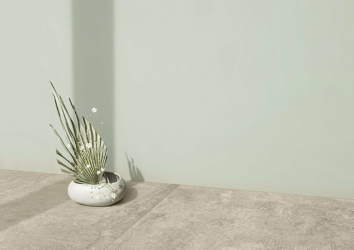 Lavaredo (HLA) - ラヴァレド