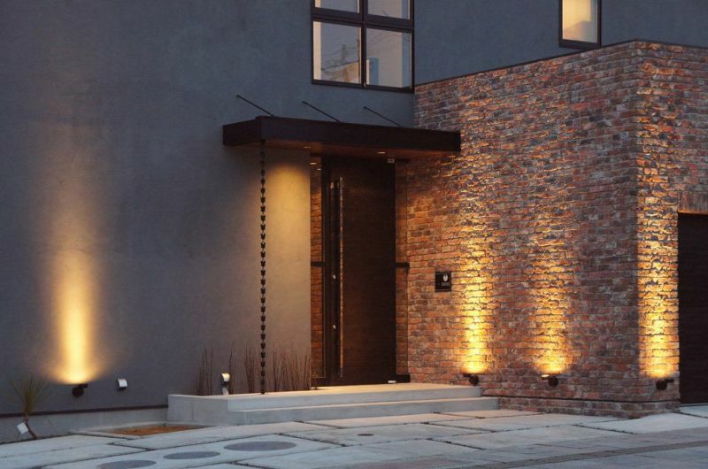 キャン’ブリック マンチェスター