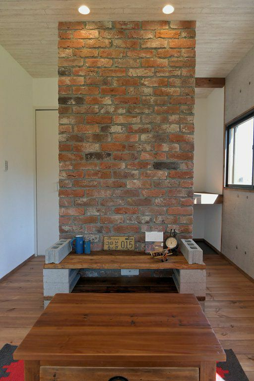 キャン'ブリック マンチェスター – ボウクス・タイルマーケット