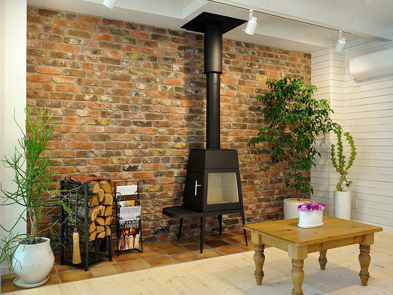 キャン’ブリック マンチェスター