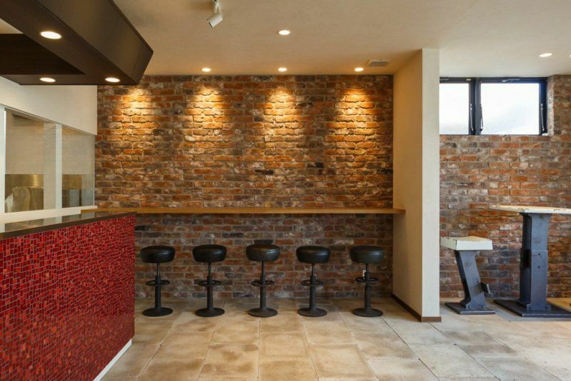 キャン’ブリック マンチェスター