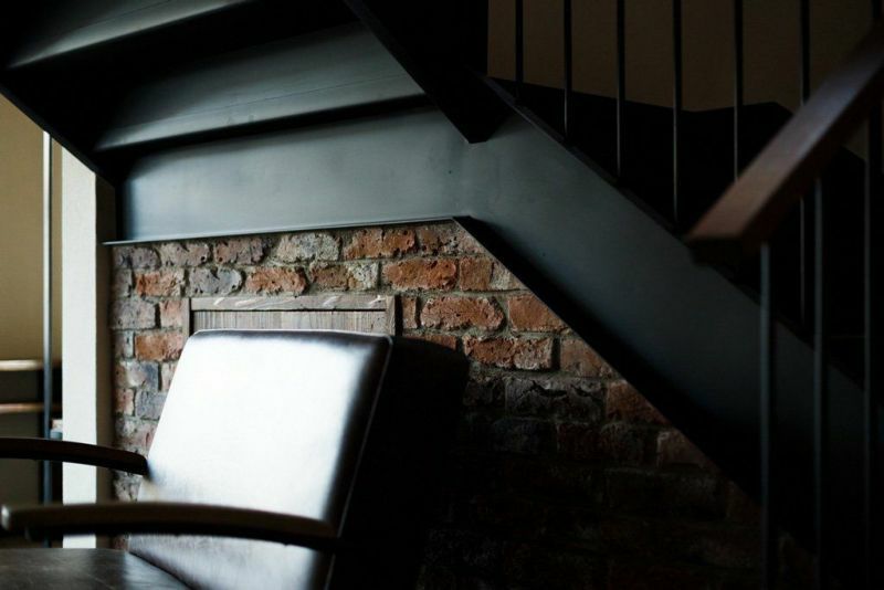 キャン’ブリック マンチェスター