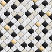 コラベル Aパターン