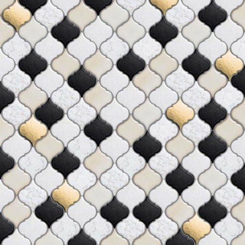 コラベル Aパターン