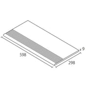 チューニングストン