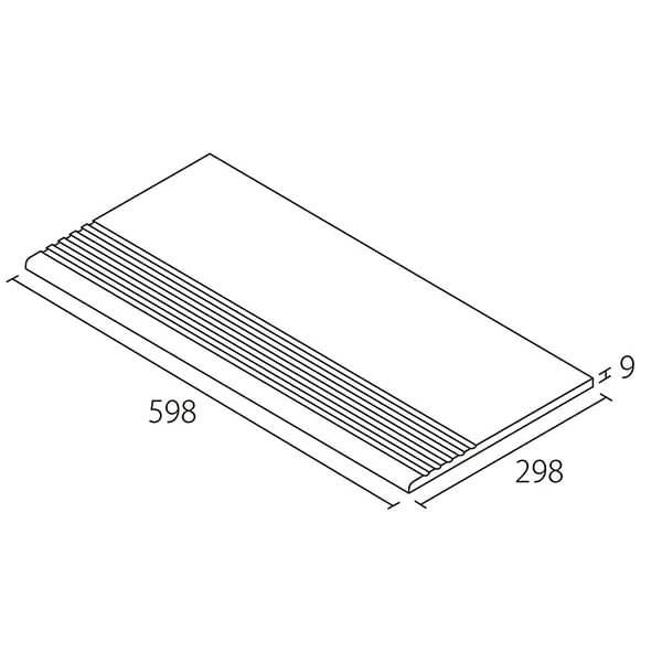 チューニングストン