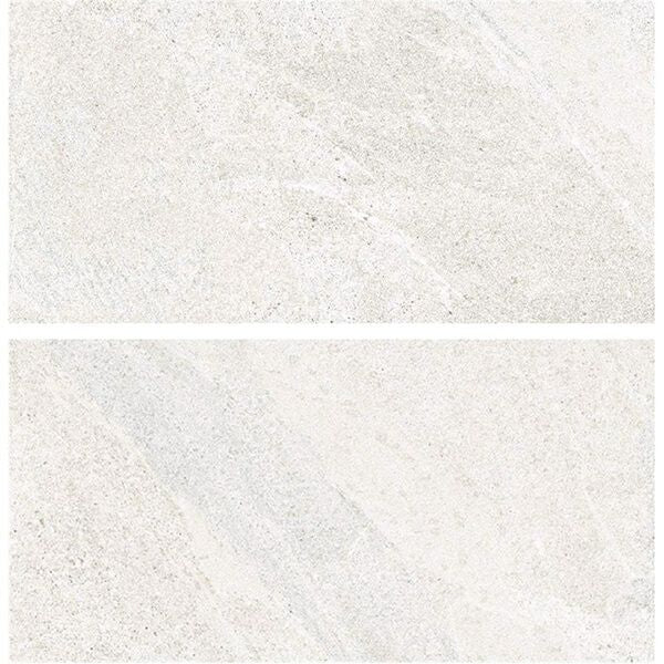 チューニングストン