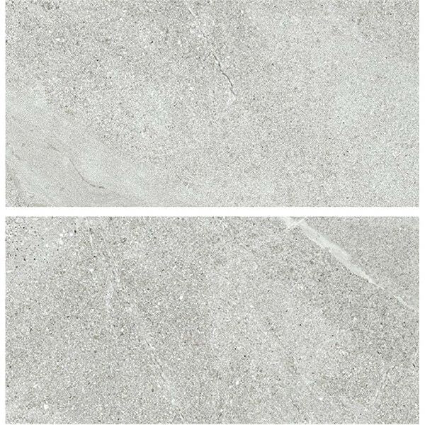 チューニングストン