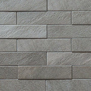 ラフクォーツ<br>エコカラットプラス