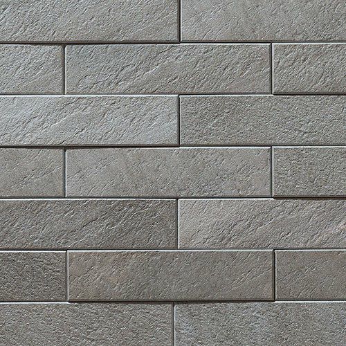 ラフクォーツ<br>エコカラットプラス