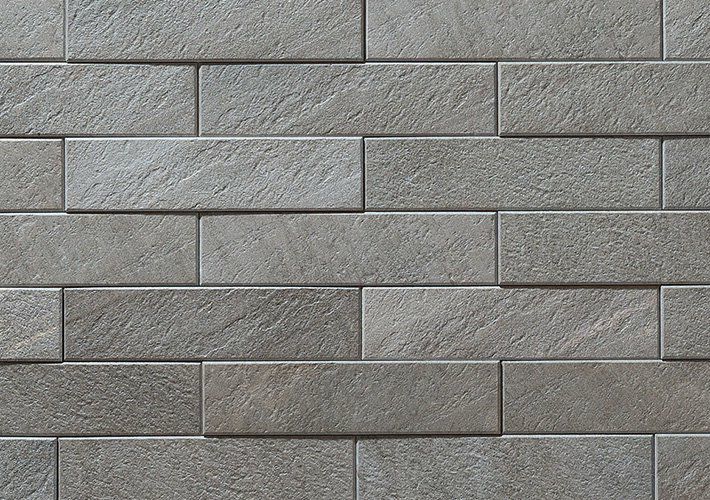 ラフクォーツ<br>エコカラットプラス