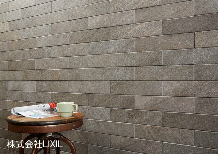 ラフクォーツエコカラットプラス – ボウクス・タイルマーケット