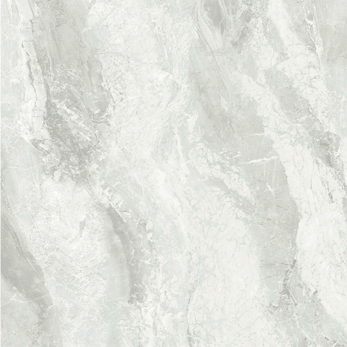 トスカンルクス