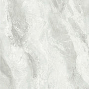 トスカンルクス