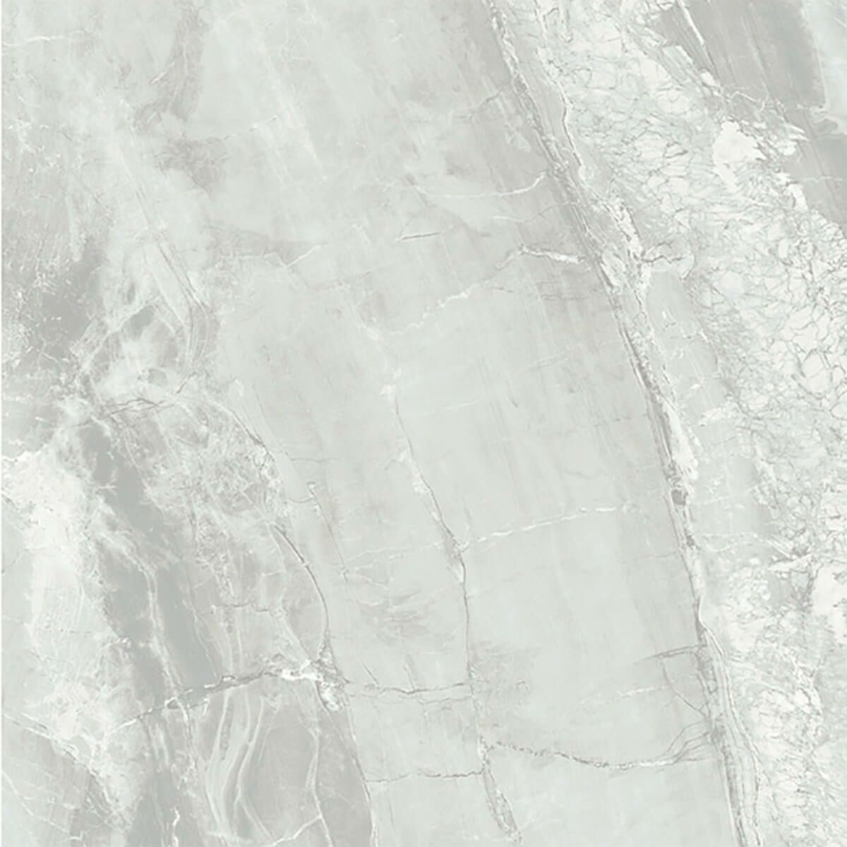 トスカンルクス