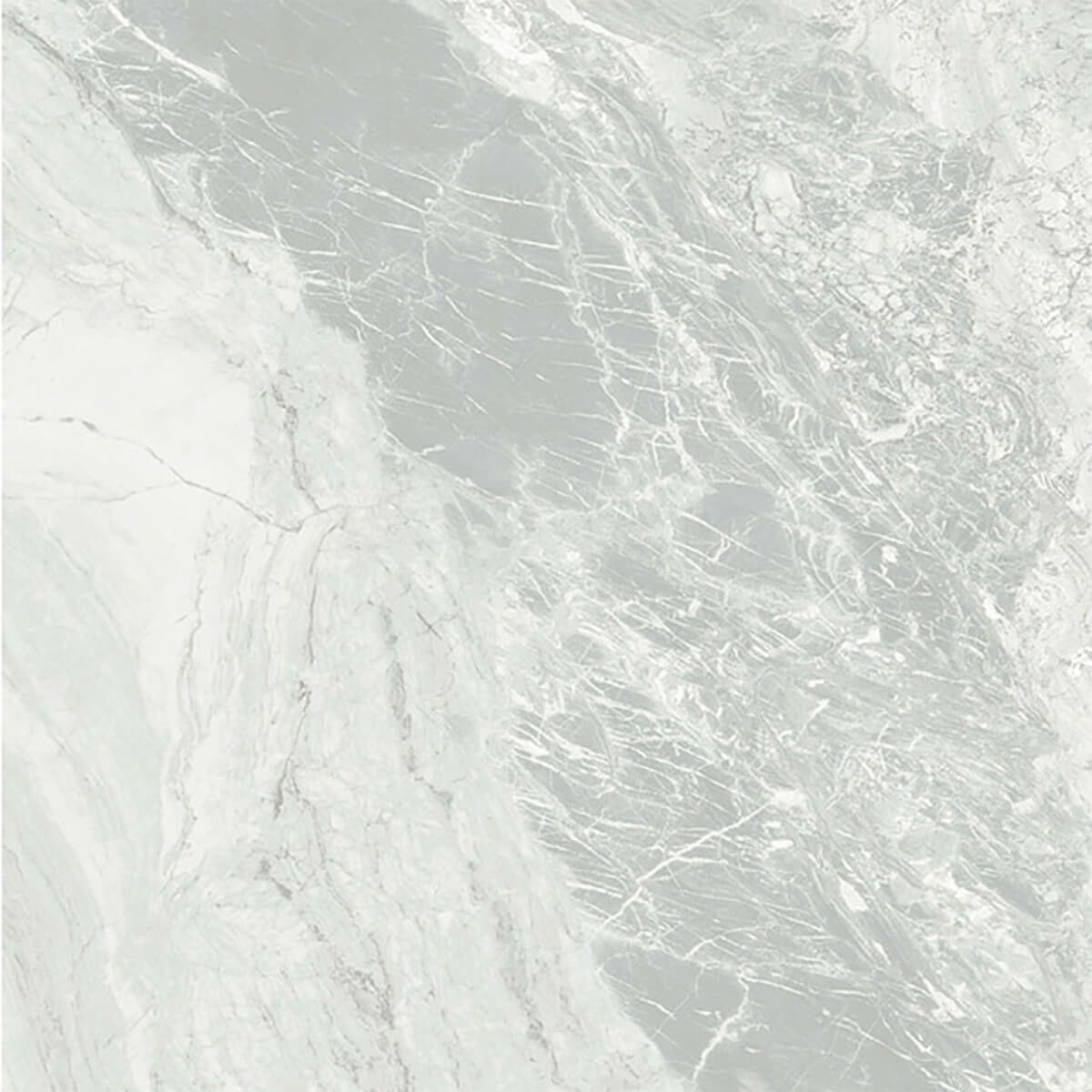 トスカンルクス