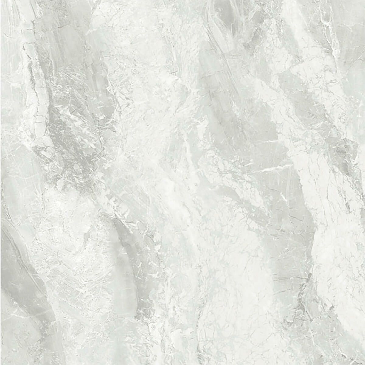 トスカンルクス