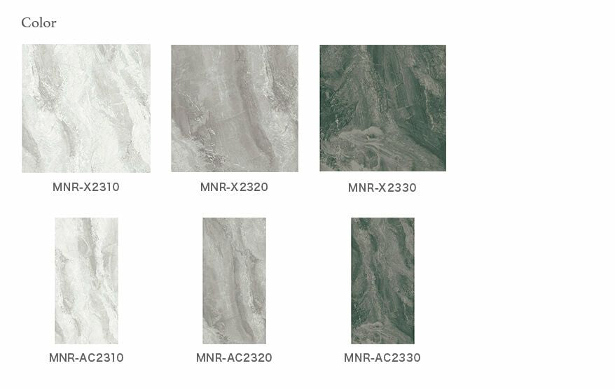 トスカンルクス