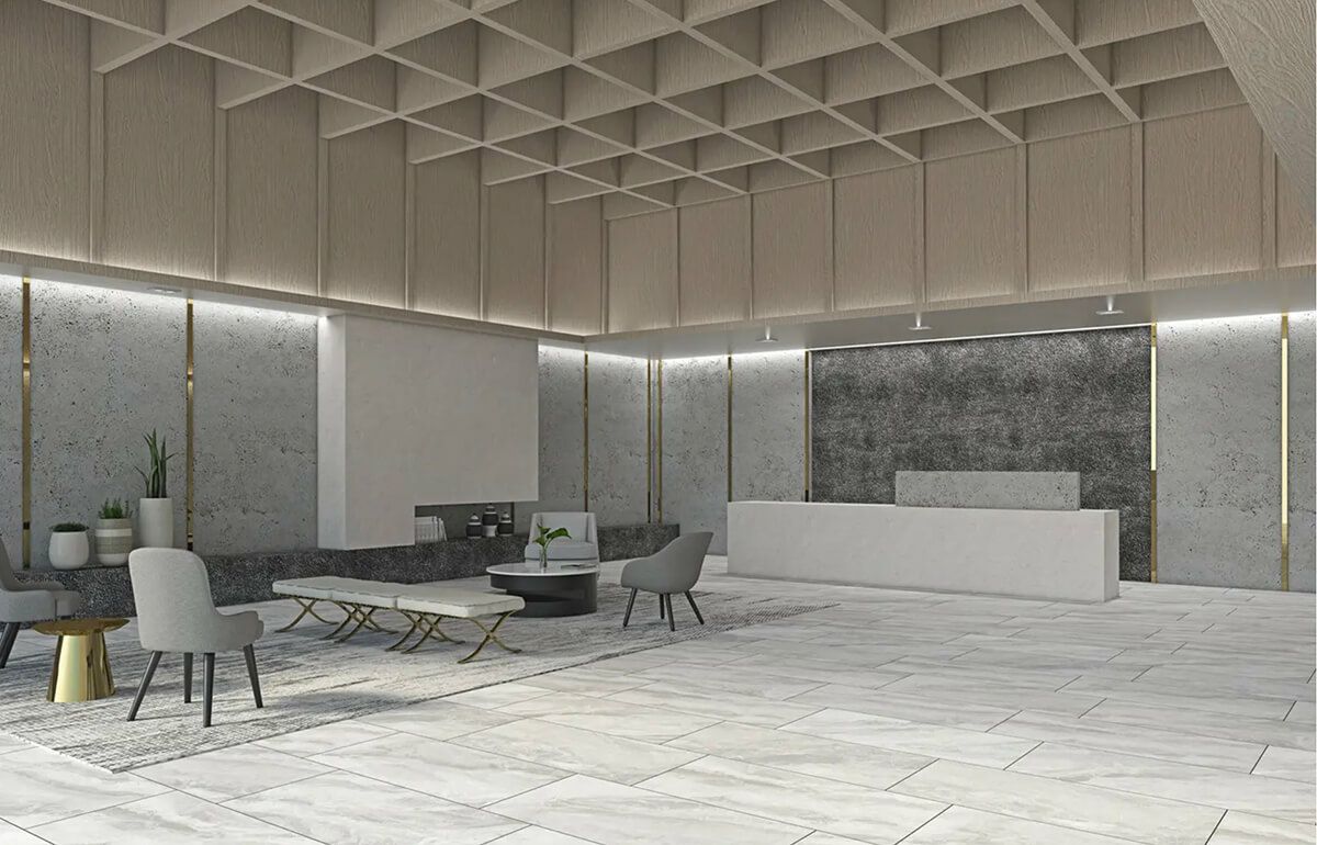 トスカンルクス