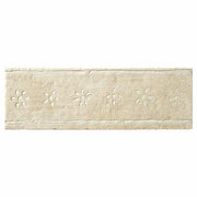 ＜限定在庫品＞HGT