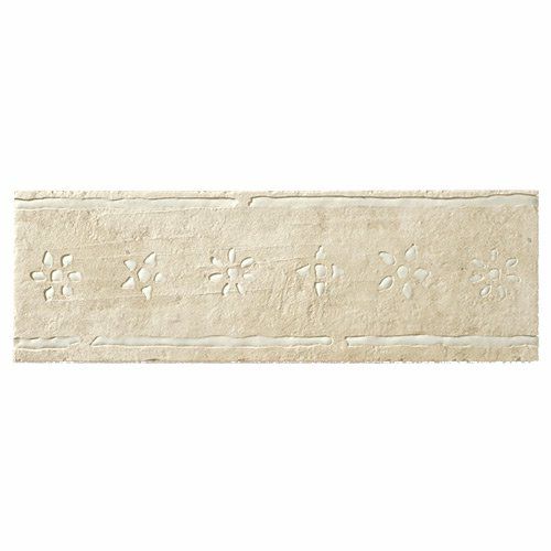 ＜限定在庫品＞HGT