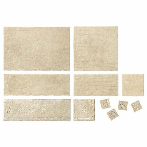 ＜限定在庫品＞HGT