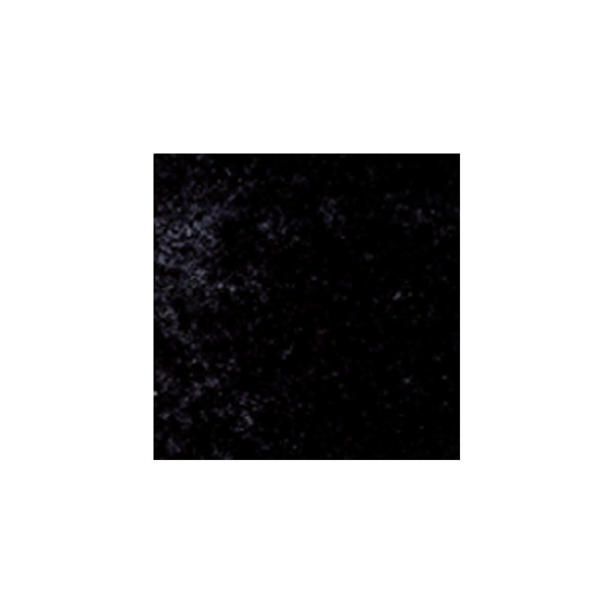 ジャパン／テンモク