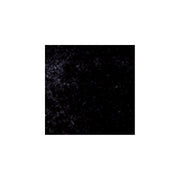 ジャパン／テンモク