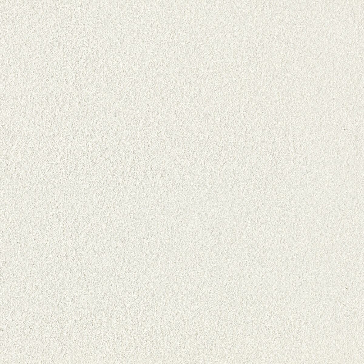 ノブルヌーク（こたたき）